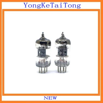 

2PCS/LOT DIY HIFI Tube 6J1 DIP7 6J1-J 6J1J