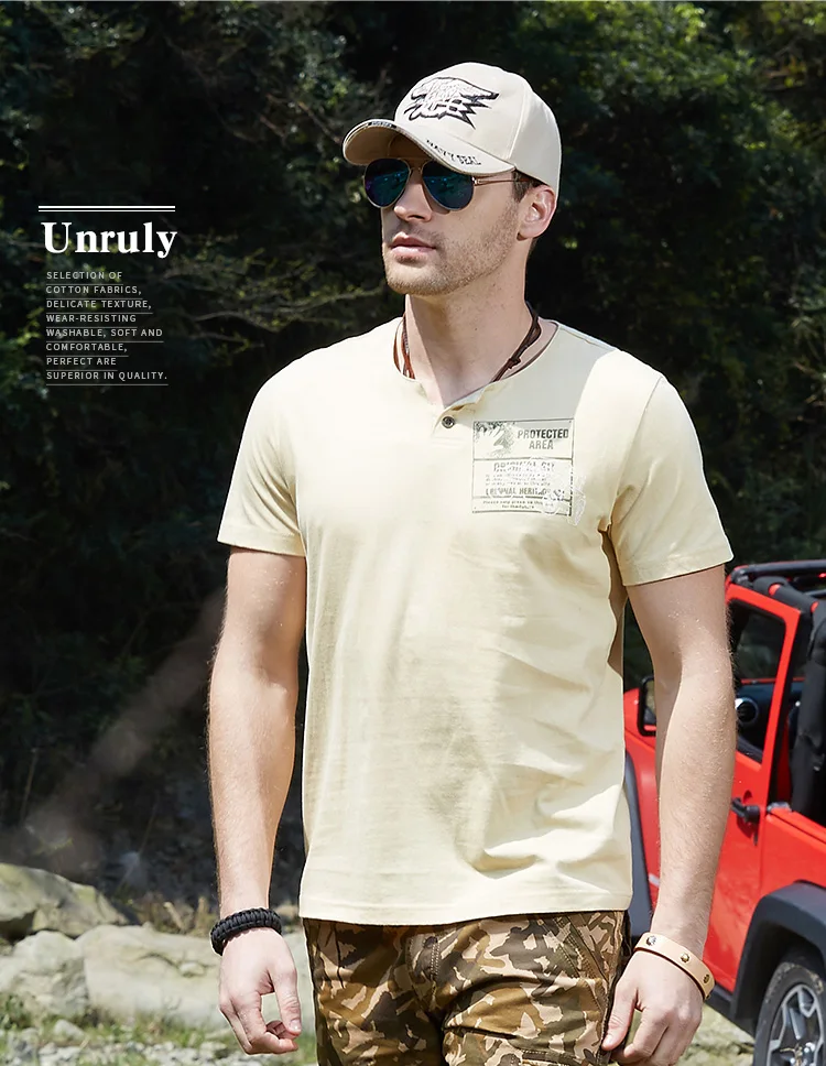8888