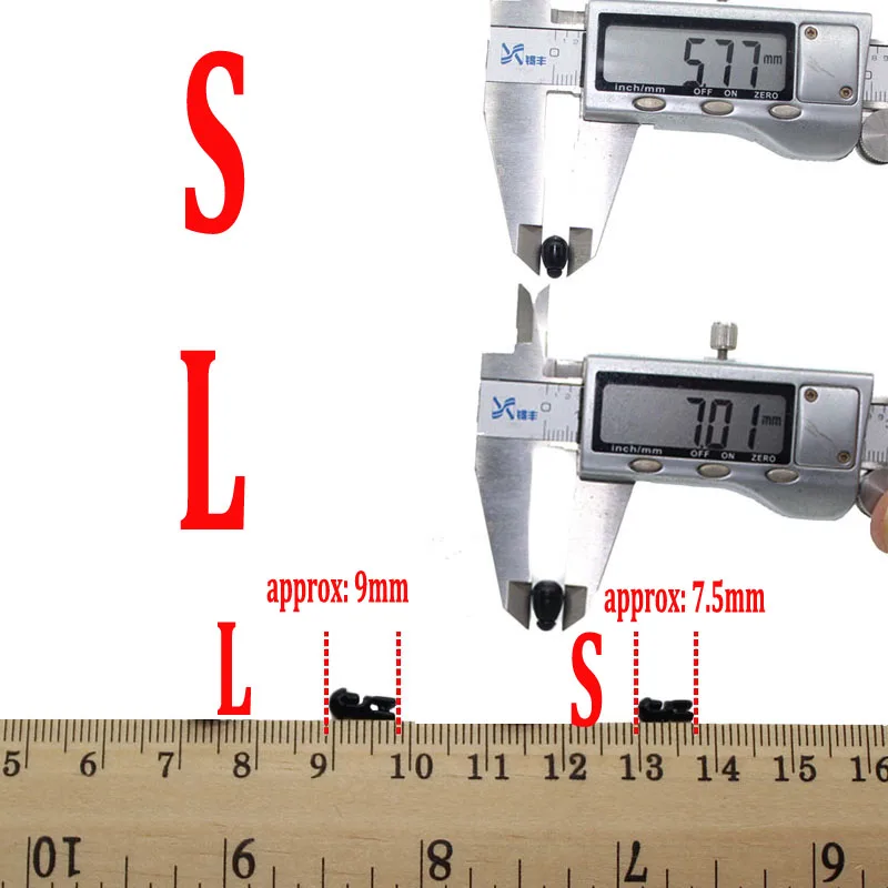 S1