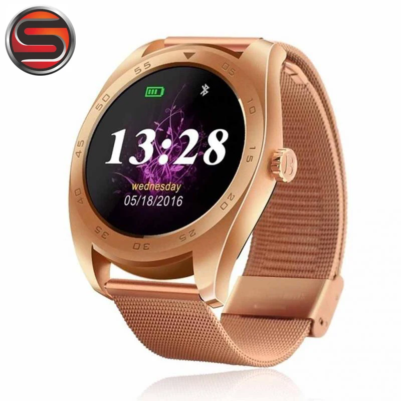 

SOVOGU G07 Bluetooth watch fitness tracker Heart Rate wake up gesture smart watch With Three-axis Accelerometer K89 Smartwatch