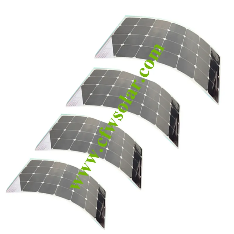 solar panel made from China, good price solar panel for sale 320W (4
