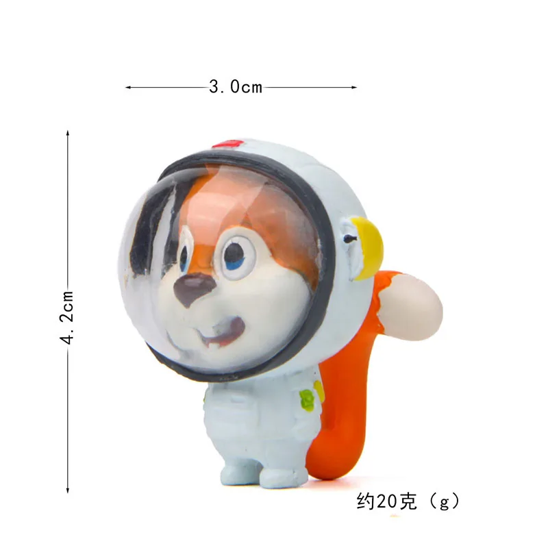 2 (7)