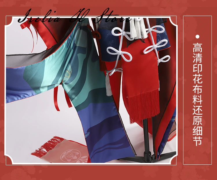 20190526_125848_056