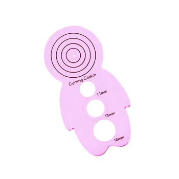 

11pcs Paper Quilling Tool DIY Kit Papercraft Work Board Paper Craft DIY Tool BDF99