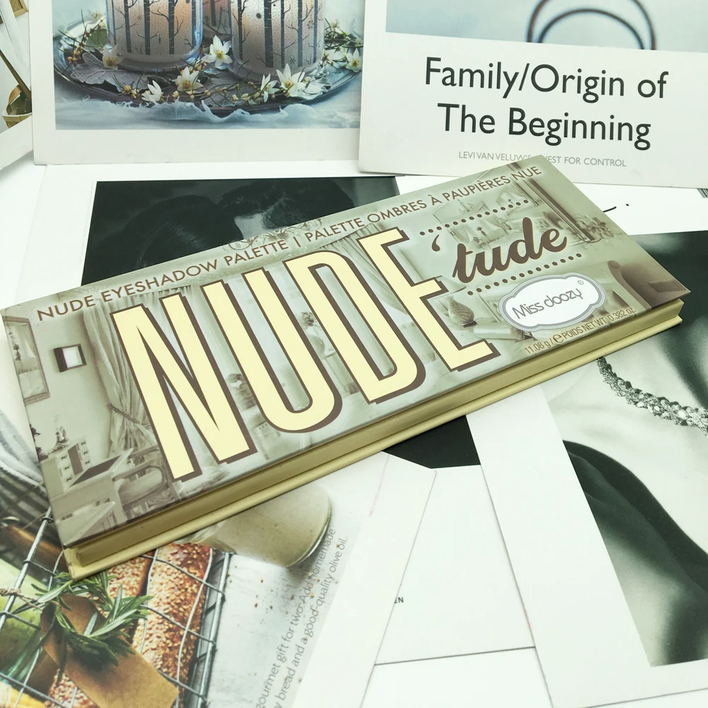 W6