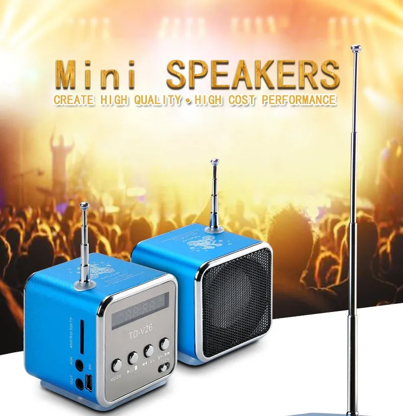 HTB1u3EeJXXXXXaCaXXXq6xXFXXX1