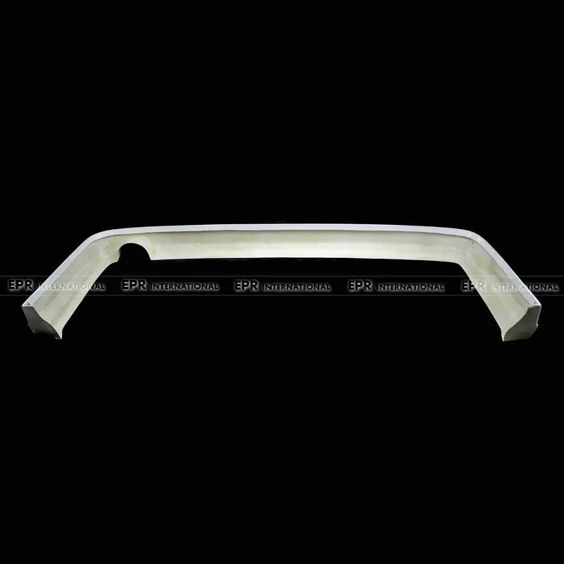 Hiace 200 series JD Style Rear Lip(5)_1