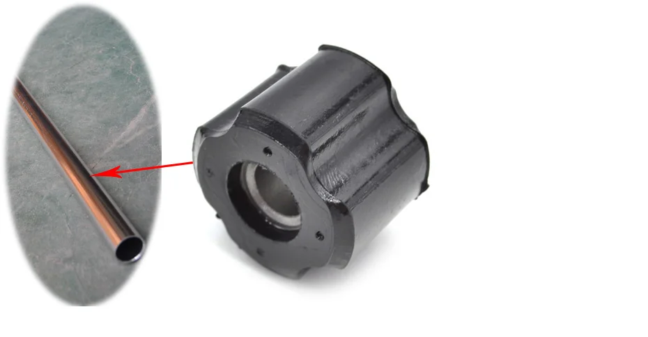 28mm oil bearing 011