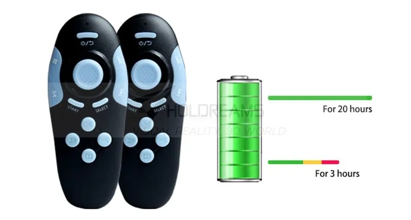 HD-controller-08