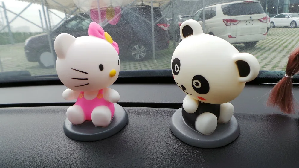 Download 880 Koleksi Gambar Hello Kitty Dan Panda Paling Bagus 
