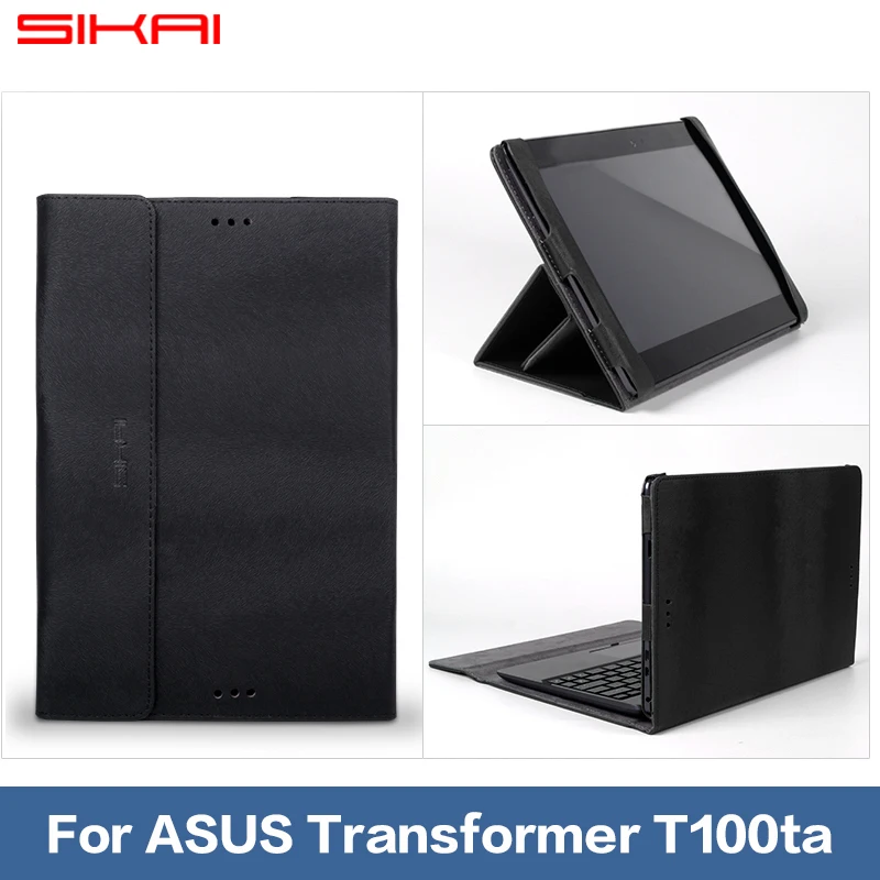 Asus transformer t100ta keyboard Driver Download
