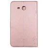 Tablet Accessories