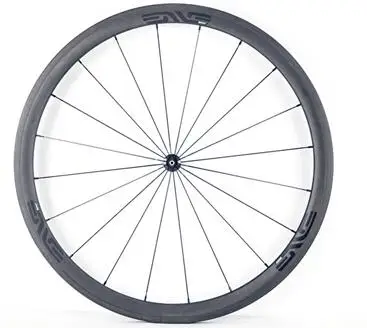 Ширина 23 мм китайский oem наклейка carbon дорожный велосипед clincher колесная 38 мм/50 мм/60