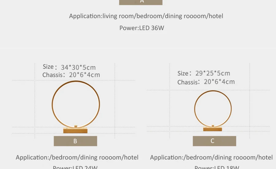 _14
