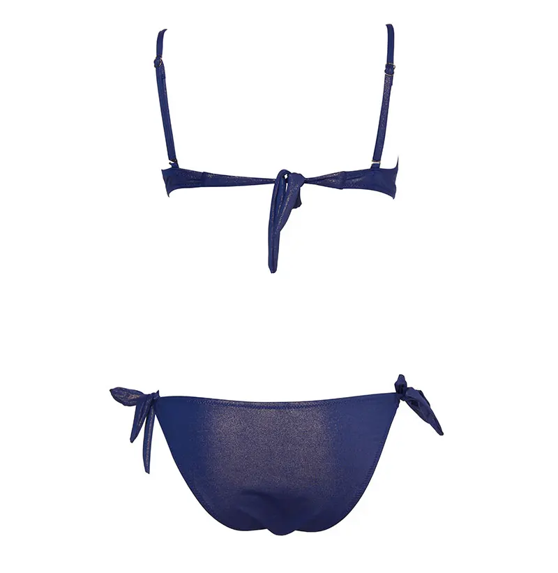bikini (3)