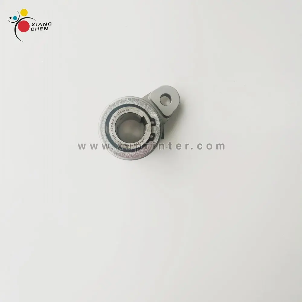 

91.008.005F Over Running Clutch SM102 Machine Spare Parts For HD Offset Printing Machine Parts