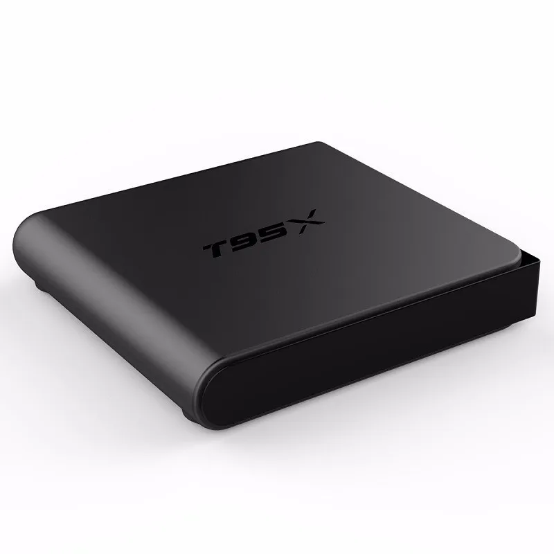 T95X 1G8G (4)