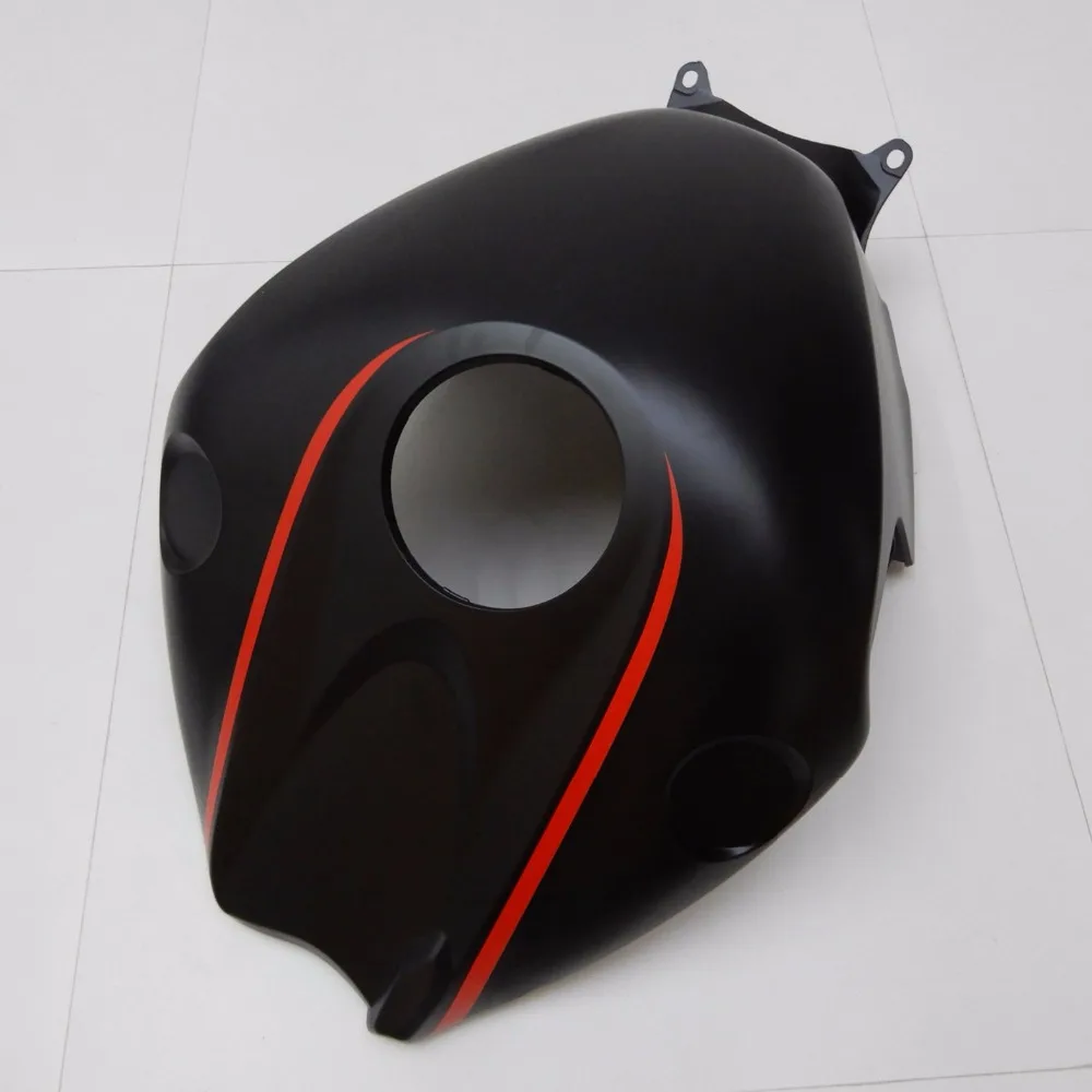 2012- CBR1000RR мотоцикл комплект обтекателей для Honda CBR 1000RR 15 14 13 CBR1000 RR CBR 1000 RR Обтекатели литья под давлением черный