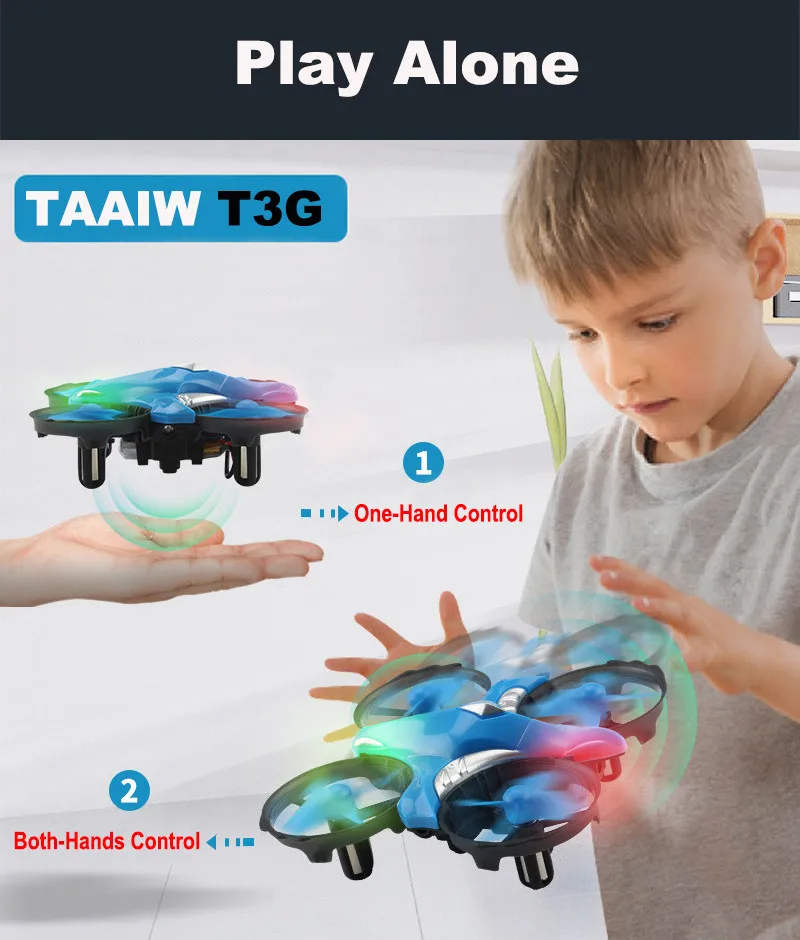 TAAIW T3G 08