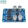 TPA3118 60W 12V 24V PBTL Mono Digital Audio Power Amplifier Board Power AMP Module Car High Out Low Power ► Photo 2/6