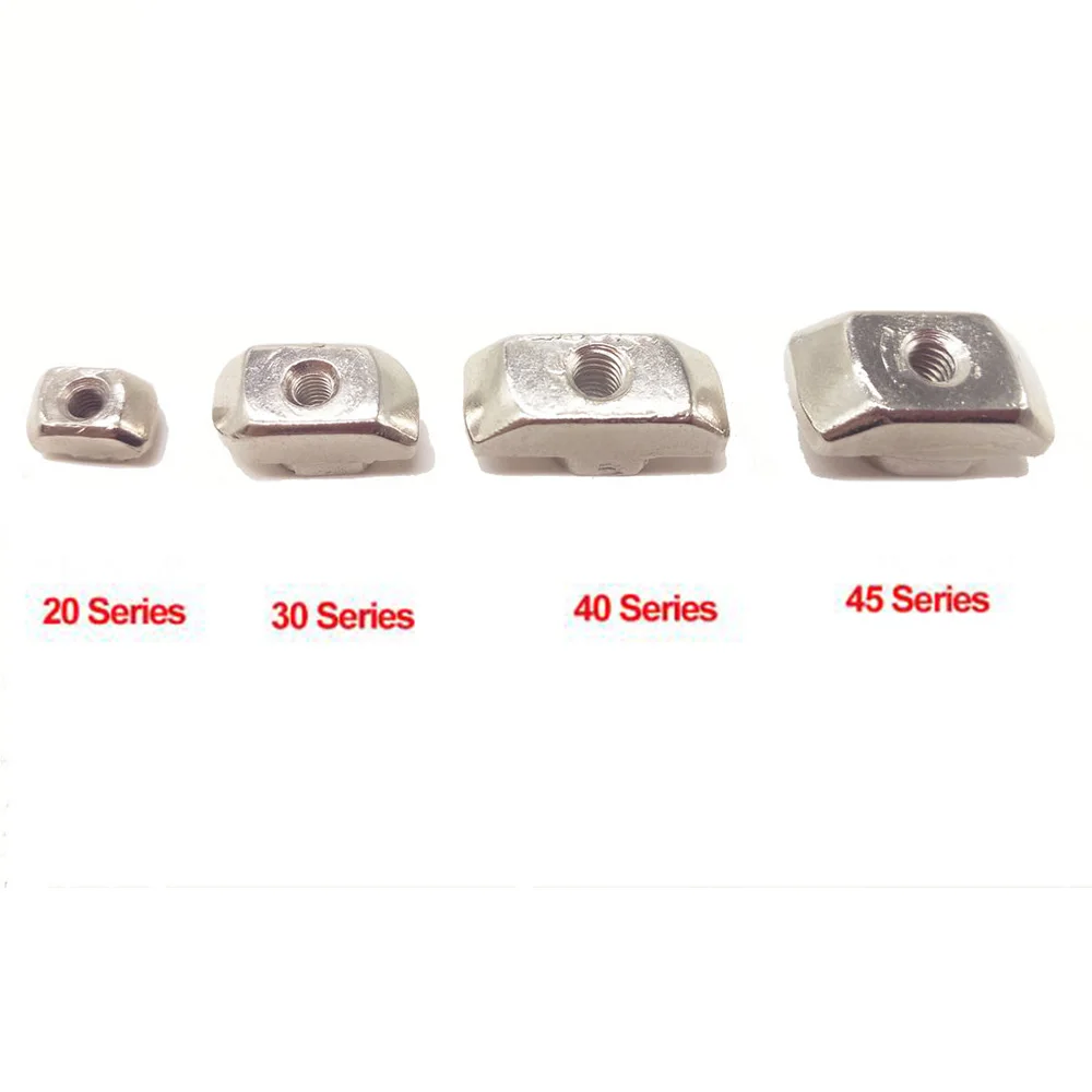 HTB1oDeUainrK1Rjy1Xcq6yeDVXaX