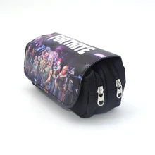 

pencil case estuche escolar Kawaii trousse scolaire stylo pen case Bts pencilcase cute stationery school supplies