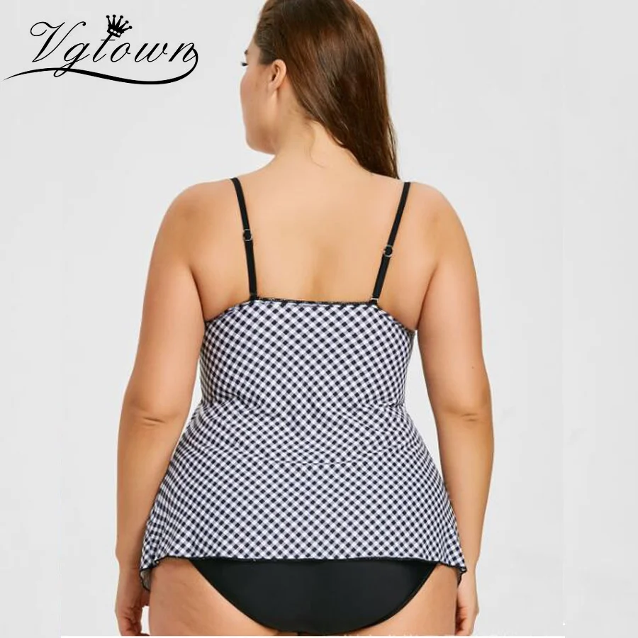 Tankini 008 (3)