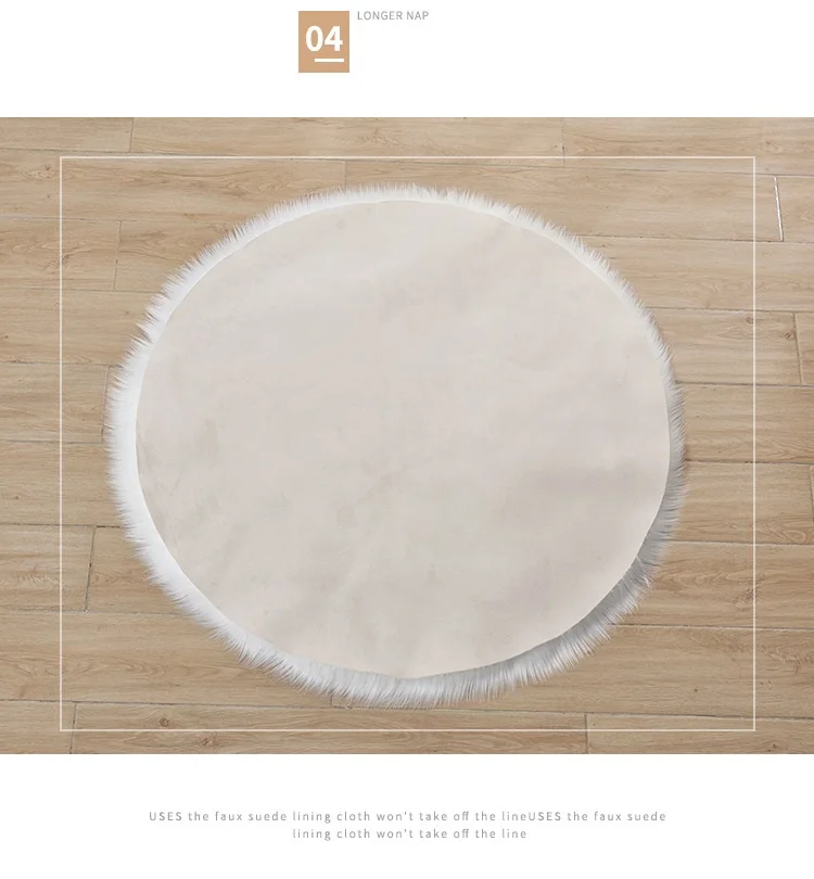 8601839755_1425114467