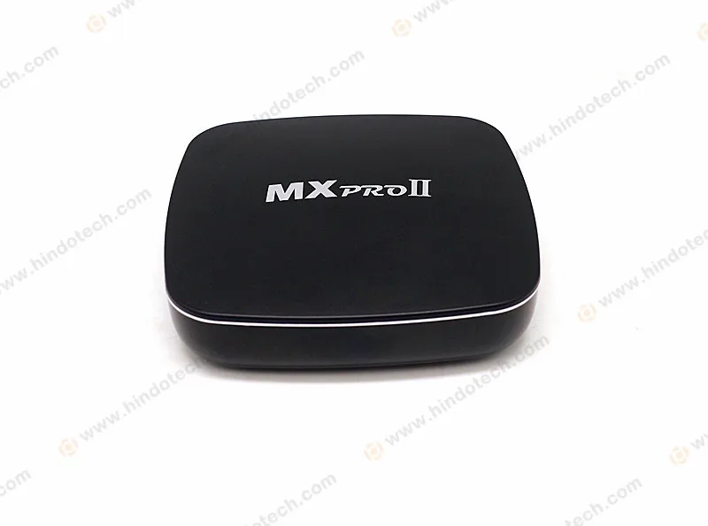 MXPROII Amlogic S905 четырехъядерный Smart tv box Android 5,1 медиаплеер 1 ГБ/8 Гб rom Android ТВ-приемник с WiFi комплект bluetooth верхняя коробка MXPRO