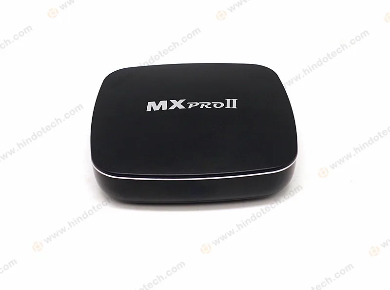 ТВ приставка MXPROII Amlogic S905 Android 5 1 + 8 Гб Wi Fi Bluetooth|box gif|box beachbox reducer |