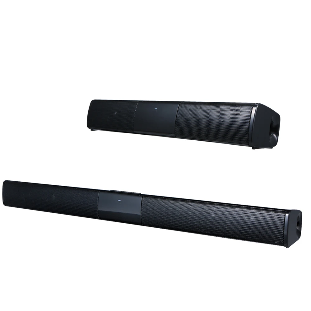 bt soundbar