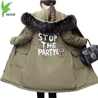 New-Women-s-Winter-Down-cotton-Jacket-Coats-Medium-long-Fur-collar-Plus-size-Female-Cotton.jpg_640x640