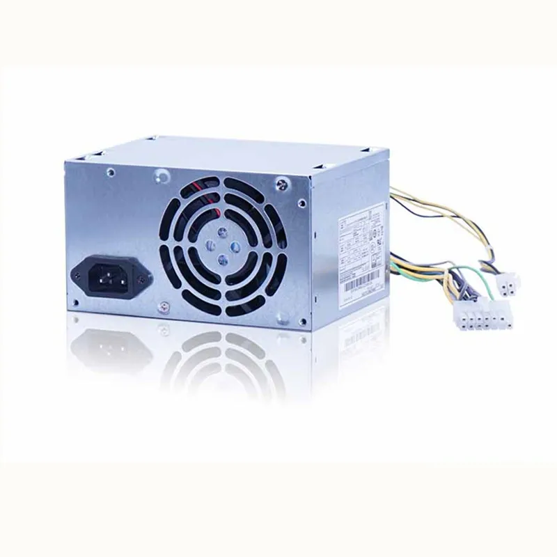 280 W PC امدادات الطاقة 280 W PSU لملقم M82 M92 H530 M8400T Q77 Q75 PCC001 PCB033 FSP280-40PA HK380-16FP 54Y8896 54Y8859 54Y890