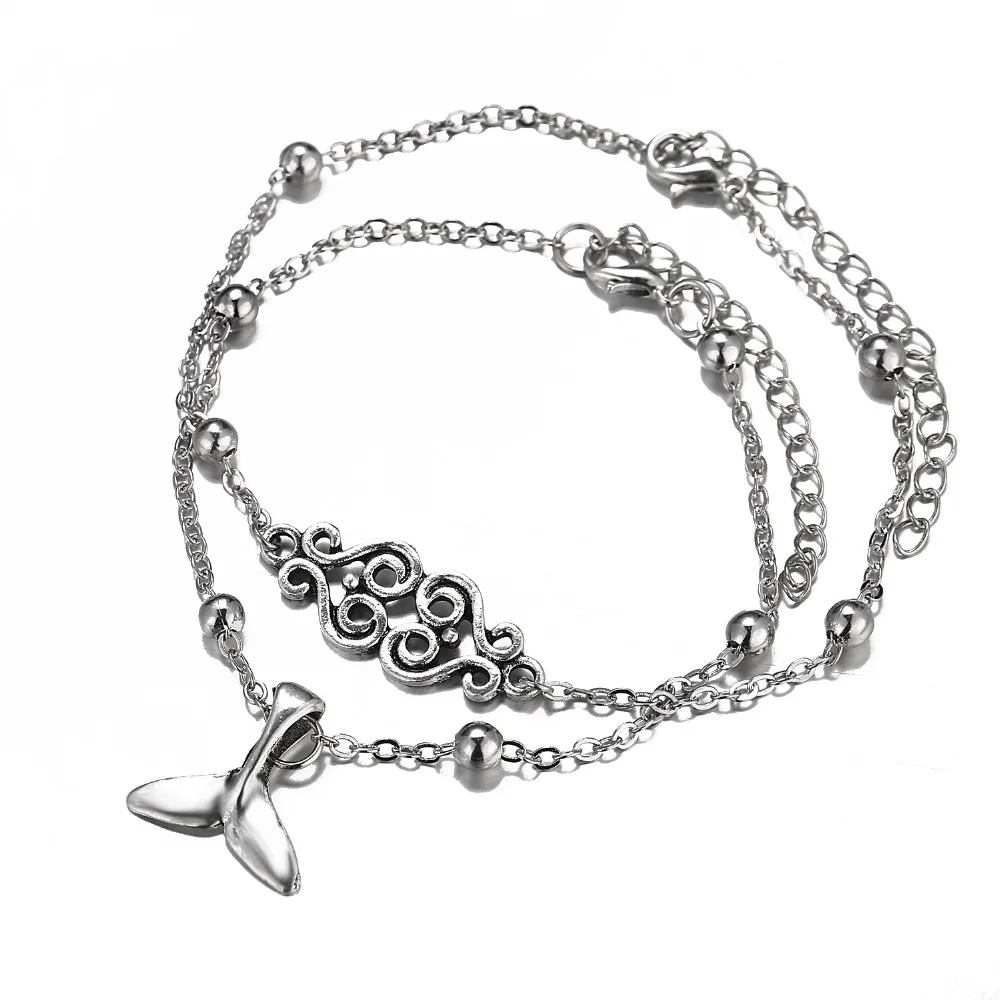 10854460347_793437558