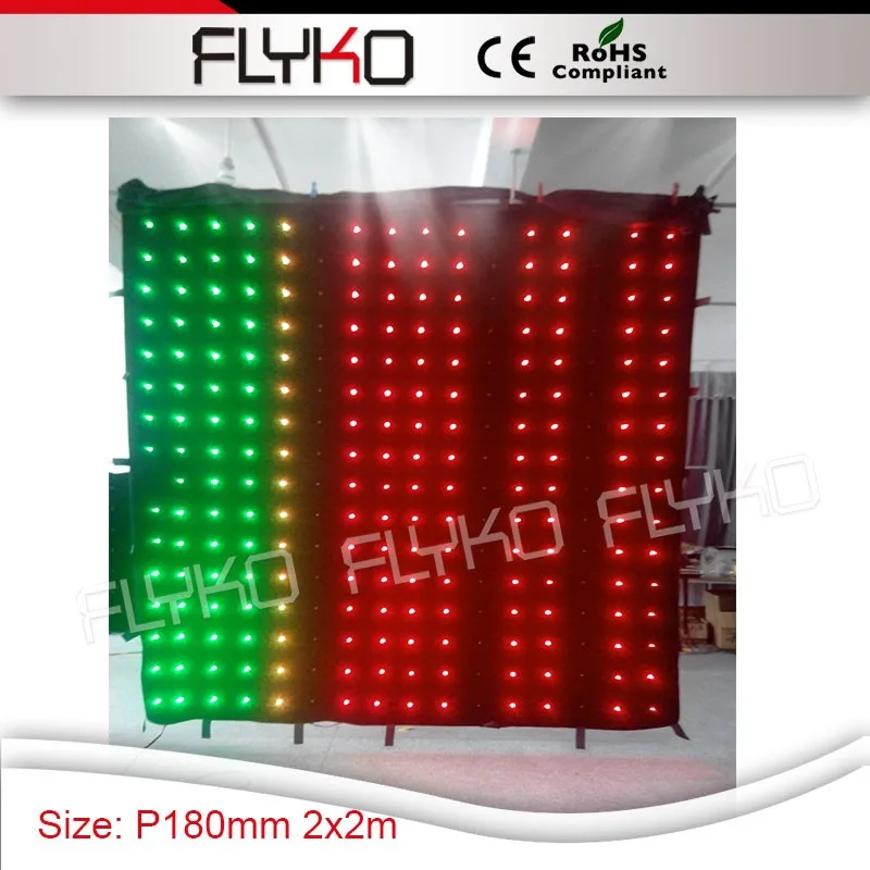 p18 2x2m13