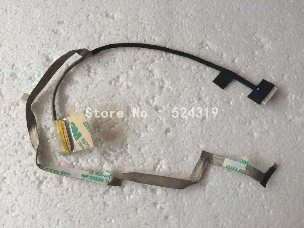 450R4Q-1