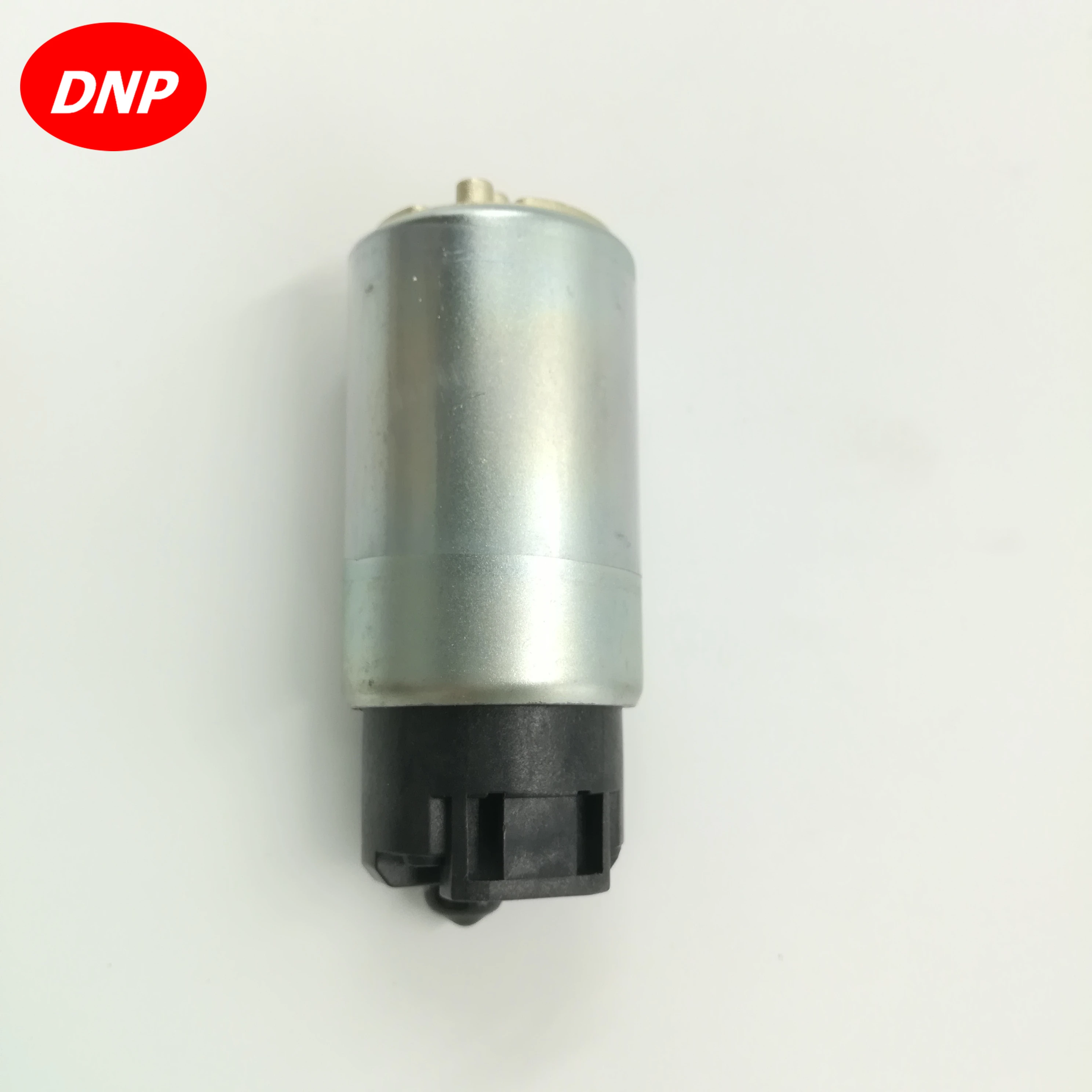 Топливный насос DNP подходит для Toyota Vios /Yaris 2008 23220 0M051|Топливные насосы| |