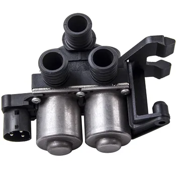 

64118375792 64111387319 64118391419 Heater Valve Water Control Valve For BMW E36 318 323 325 328 M3