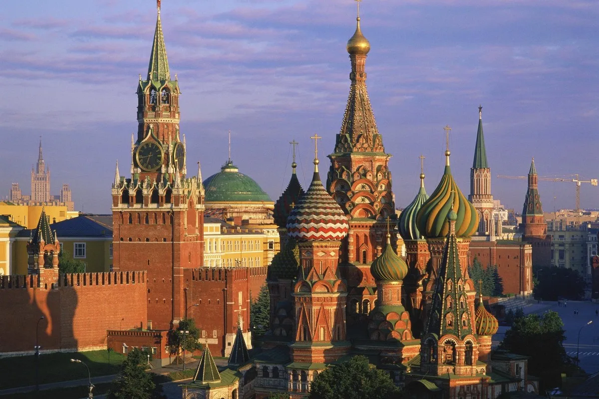 Индивидуальный Рисунок ткань плакат известные достопримечательности с