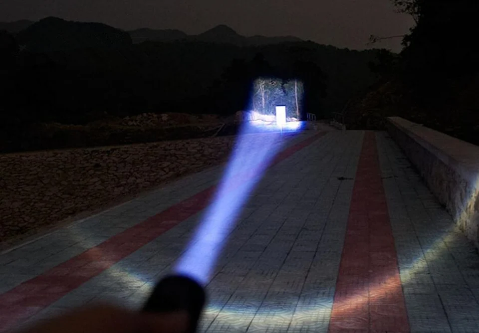 Top FTW Bicycle Light cycling headlight 7 Watt 2000 Lumens 5 Mode T6 LED Bike Front lights Lamp Torch flashlight Holder BL801 mini 18