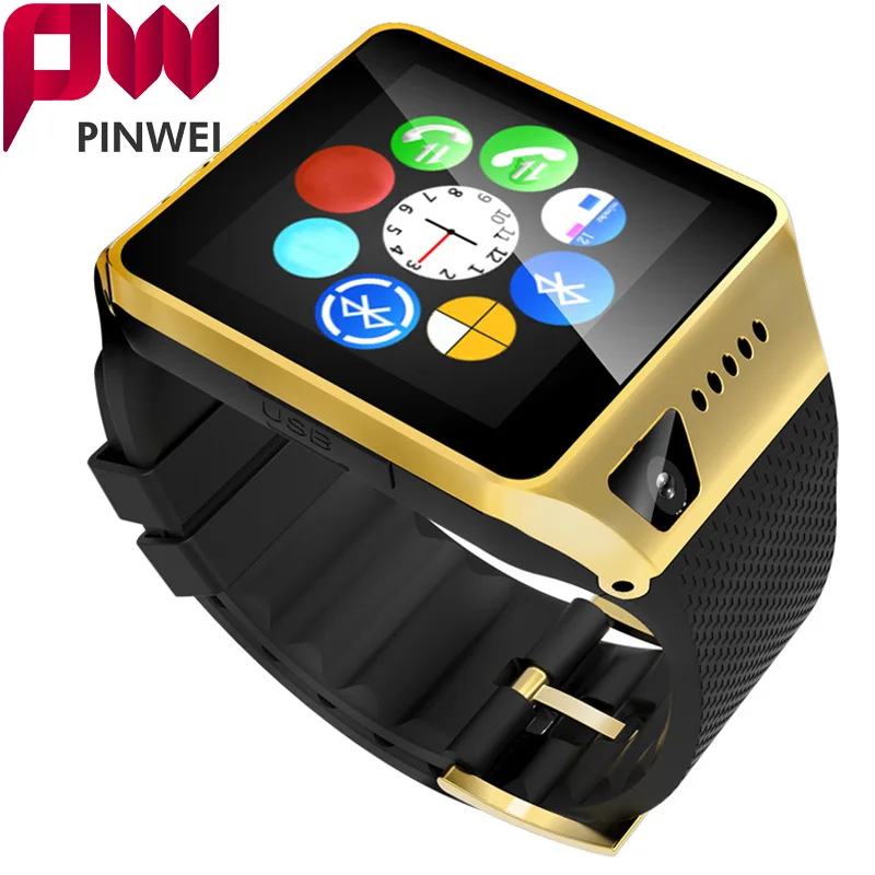 Popular Draw Smart-Buy Cheap Draw Smart lots from China