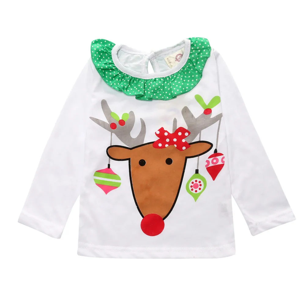 3372190502_1237798930