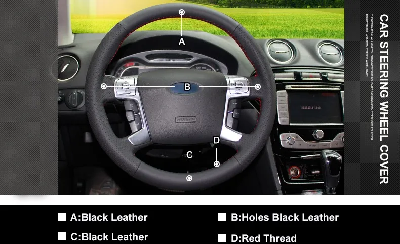 HTB1t_2CMVXXXXbkXVXXq6xXFXXXj