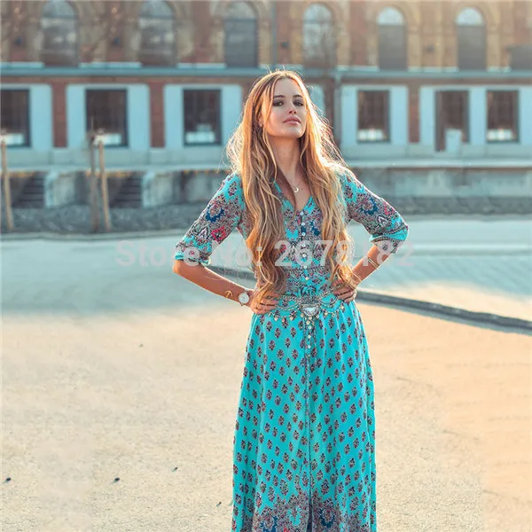 dress609