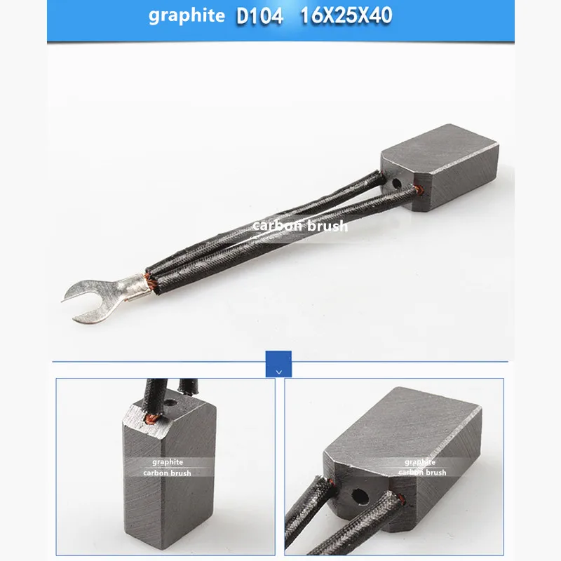J18464G