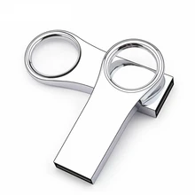 Metal Racket Pendrive 32GB Flash Drive 4GB 2GB 8GB 16GB 64GB Flash Memory Real Capacity Unique USB Flash Drive For Computer Metal Racket Pendrive 32GB Flash Drive 4GB 2GB 8GB 16GB 64GB Flash Memory Real Capacity Unique USB Flash Drive For Computer