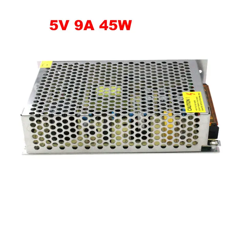 5V-45W-2