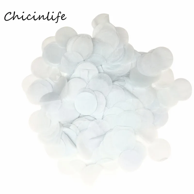 A1427-white_