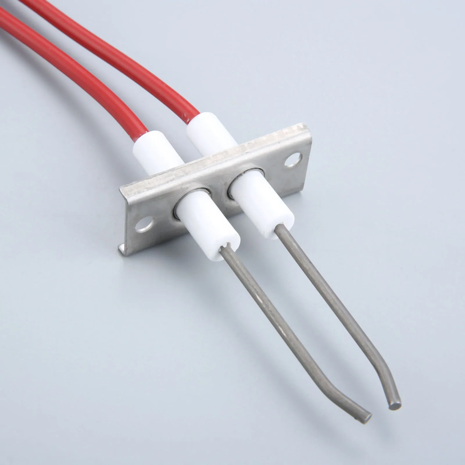 igniter com ignicao por pulso para churrasqueira 03