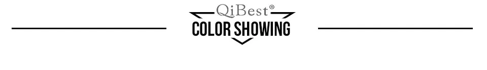 qibest_10